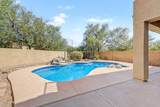 4945 Roberta Drive - Photo 35