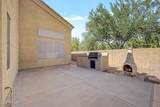4945 Roberta Drive - Photo 36