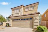 4945 Roberta Drive - Photo 4
