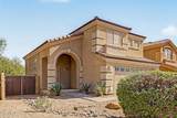 4945 Roberta Drive - Photo 6