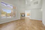 4945 Roberta Drive - Photo 8