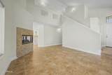 4945 Roberta Drive - Photo 9