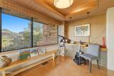 110 Century Road - Photo 12
