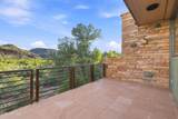 110 Century Road - Photo 15