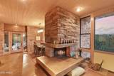 110 Century Road - Photo 18