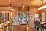 110 Century Road - Photo 21