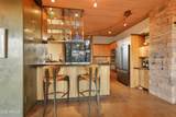 110 Century Road - Photo 22