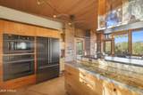 110 Century Road - Photo 25
