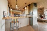 110 Century Road - Photo 26