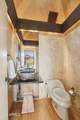 110 Century Road - Photo 27
