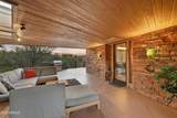 110 Century Road - Photo 3
