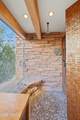 110 Century Road - Photo 35
