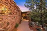 110 Century Road - Photo 47