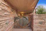 110 Century Road - Photo 49