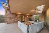 110 Century Road - Photo 52