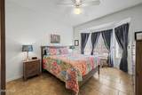 15121 Woodridge Drive - Photo 10