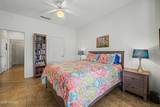 15121 Woodridge Drive - Photo 11