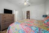 15121 Woodridge Drive - Photo 12