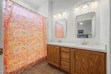 15121 Woodridge Drive - Photo 13