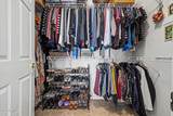 15121 Woodridge Drive - Photo 14