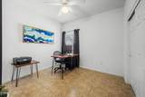 15121 Woodridge Drive - Photo 15