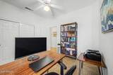 15121 Woodridge Drive - Photo 16