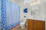 15121 Woodridge Drive - Photo 17