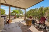 15121 Woodridge Drive - Photo 19