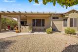 15121 Woodridge Drive - Photo 22