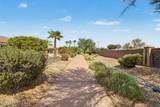 15121 Woodridge Drive - Photo 23