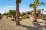 15121 Woodridge Drive - Photo 24
