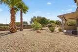 15121 Woodridge Drive - Photo 25