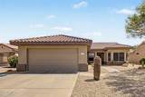 15121 Woodridge Drive - Photo 27