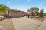 15121 Woodridge Drive - Photo 28