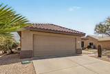 15121 Woodridge Drive - Photo 29