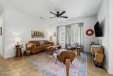 15121 Woodridge Drive - Photo 3