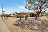 15121 Woodridge Drive - Photo 30