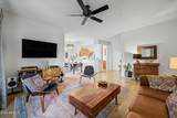 15121 Woodridge Drive - Photo 5