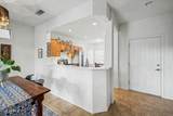 15121 Woodridge Drive - Photo 6
