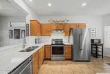 15121 Woodridge Drive - Photo 7
