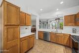 15121 Woodridge Drive - Photo 8