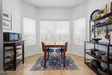 15121 Woodridge Drive - Photo 9