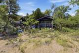 540 Washington Avenue - Photo 1
