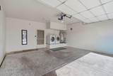 246 Clubhouse Lane - Photo 28