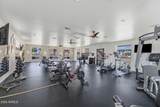 246 Clubhouse Lane - Photo 30