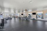 246 Clubhouse Lane - Photo 31