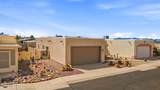 246 Clubhouse Lane - Photo 35