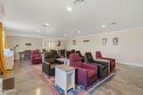 246 Clubhouse Lane - Photo 36