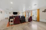 246 Clubhouse Lane - Photo 37