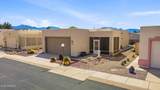246 Clubhouse Lane - Photo 40